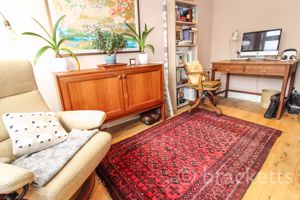 Photo 2- click for photo gallery